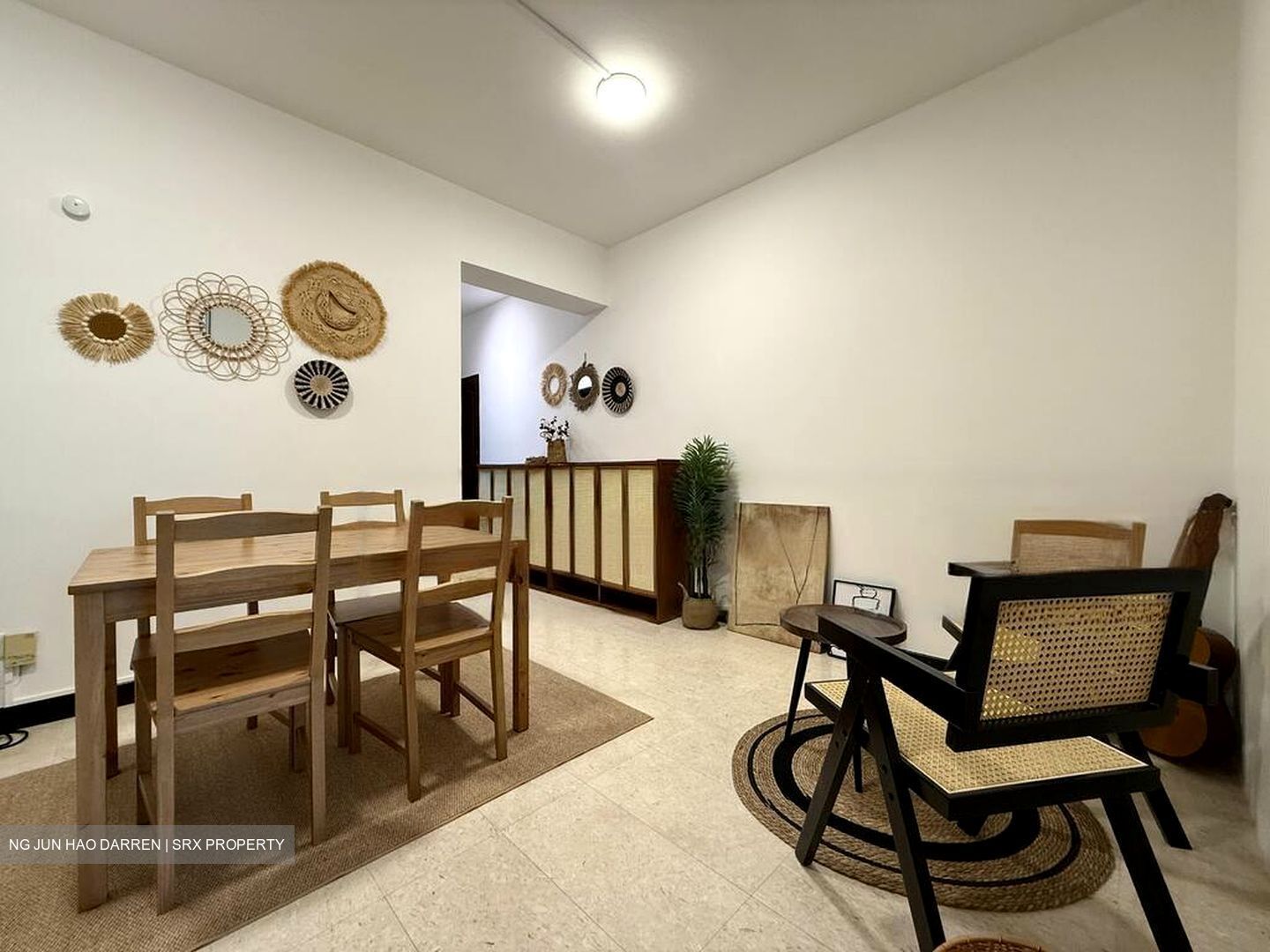 The Bencoolen (D7), Apartment #502152741